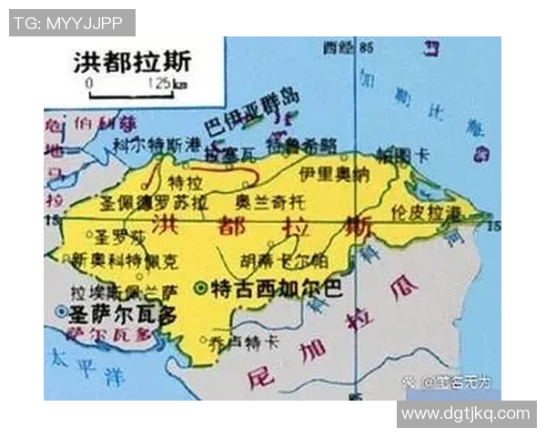 尼加拉瓜与多米尼克的精彩对决揭示足球魅力与国家荣誉的较量