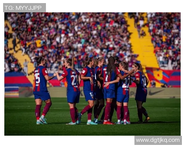 德国女足与巴西女足巅峰对决谁能笑到最后精彩赛事即将上演