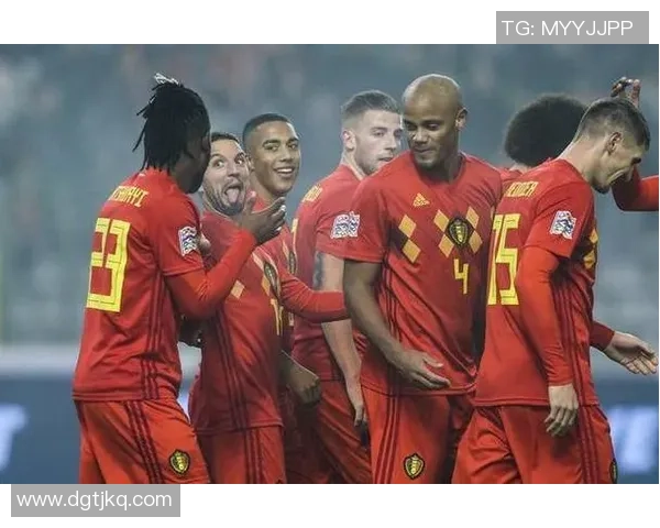 意大利与比利时精彩对决回顾及下载资源分享