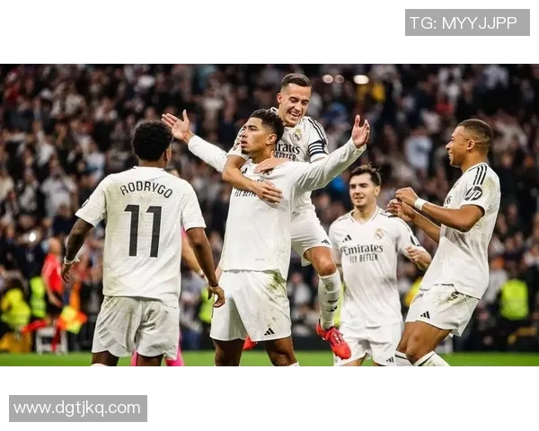 瓦伦西亚对阵皇马精彩比赛录像回放及赛后分析分享