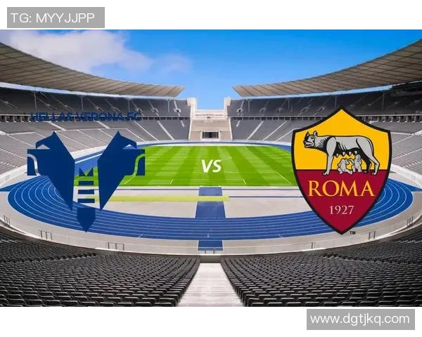 科特迪瓦与巴拉圭历届交锋记录分析及战绩回顾