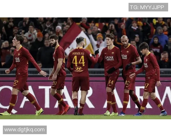 罗马与都灵对决分析欧赔走势及比赛预测详解