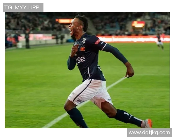 菜旺与罗森博格激战正酣精彩直播全程回顾与分析