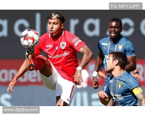 葡超精彩对决布拉加主场迎战艾维斯全力争胜