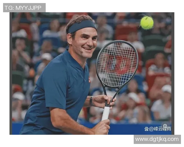 费德勒与拉莫斯对决回顾网球场上的经典时刻与精彩瞬间分析