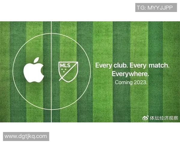 阿职联飓风迎战独立队力争胜利展现球队实力与斗志