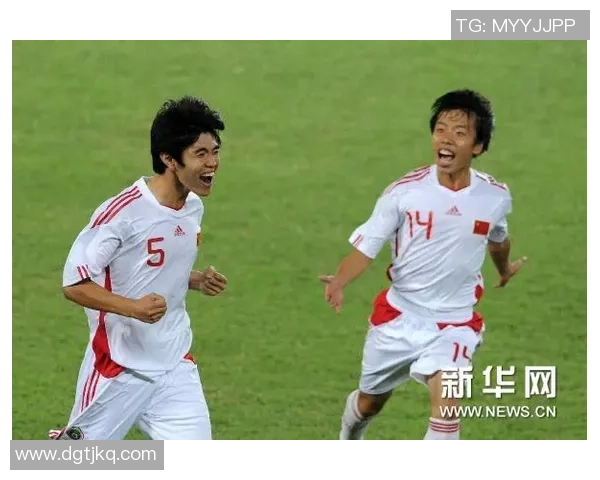 韩国国按与中国国奥对决引发热议双方实力对比与比赛展望分析